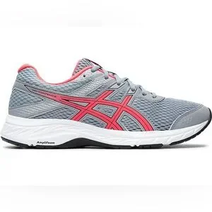 Euro deals size 39.5